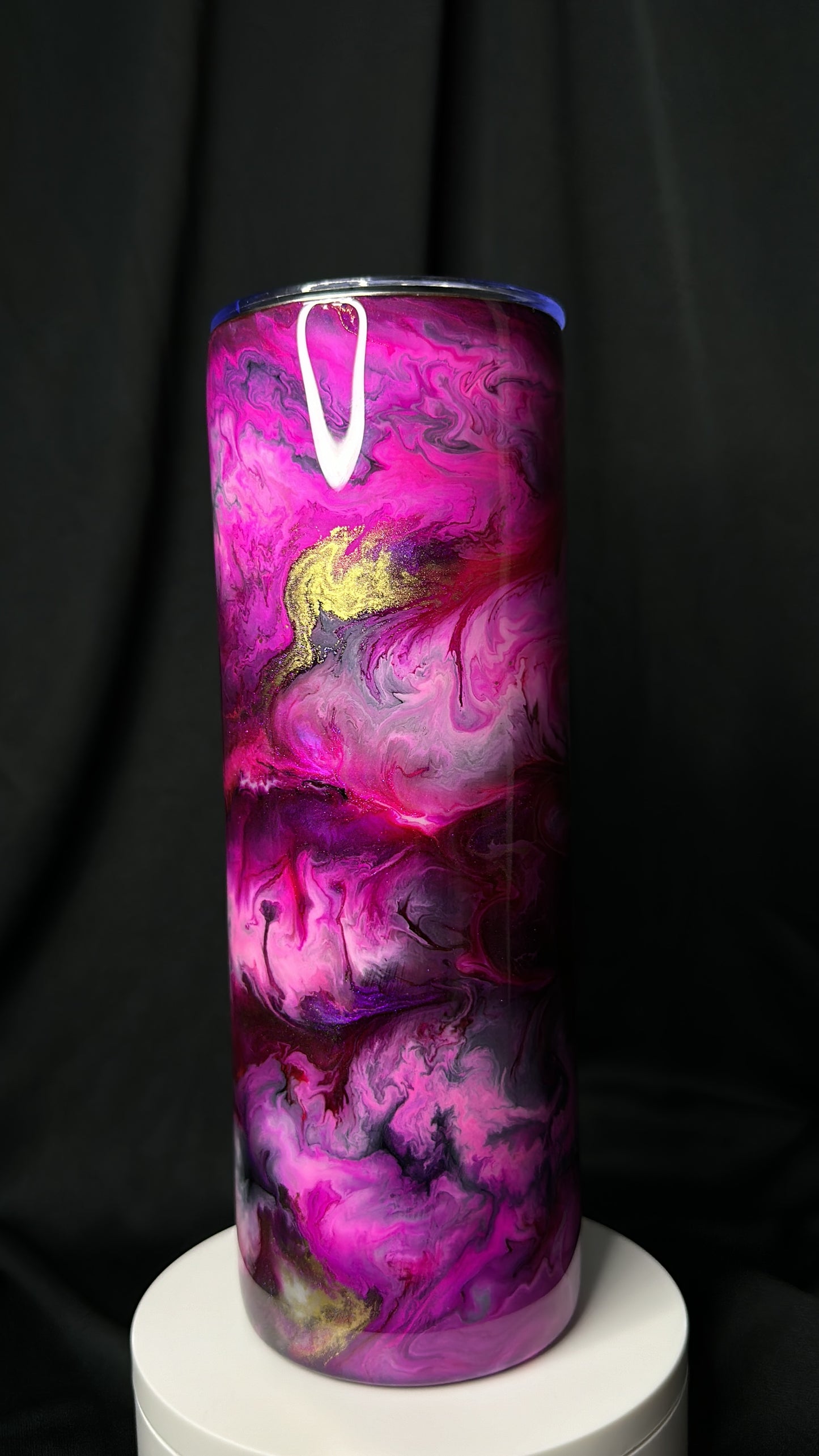 Tumbler #32