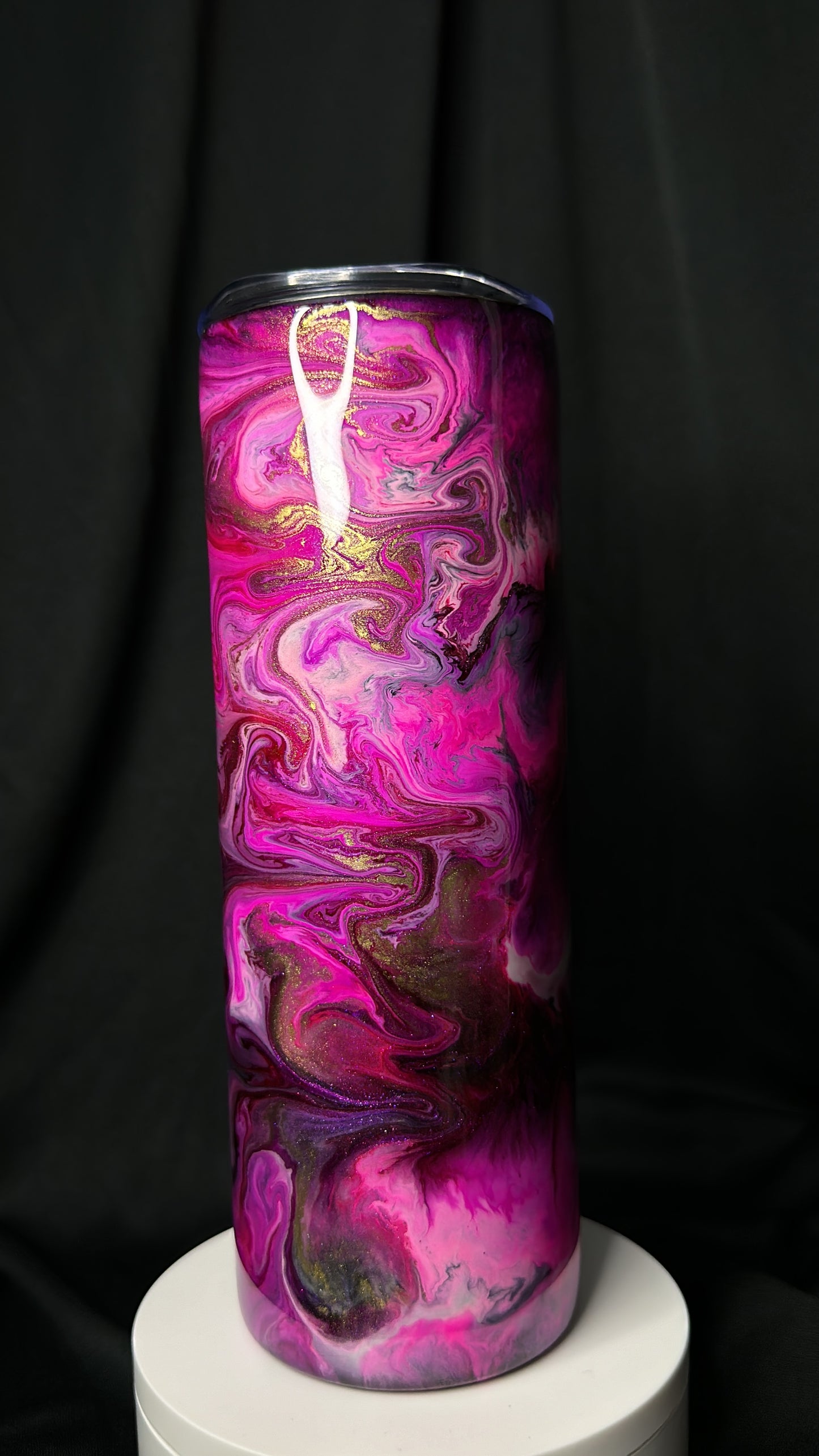Tumbler #32