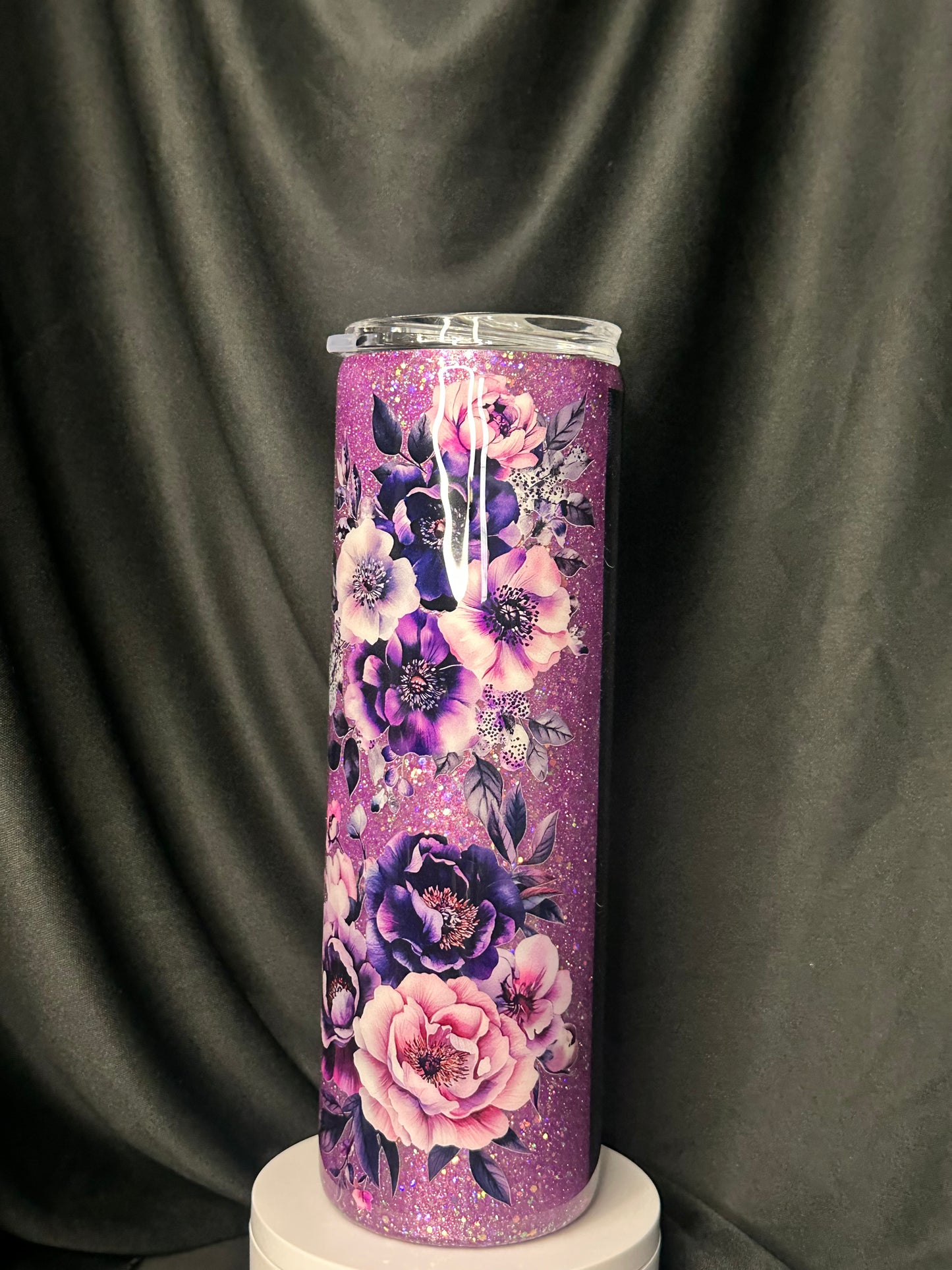 #2 Tumbler 30 oz straight