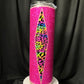 #16 Tumbler 30 oz
