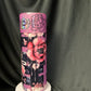 #5 Tumbler 30 oz straight
