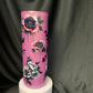 #5 Tumbler 30 oz straight