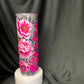 #6 Tumbler 30 oz straight
