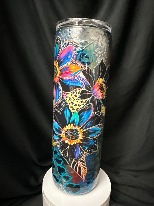 #39 Tumbler 30 oz