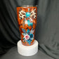 #31 Tumbler 30 oz Modern Curve