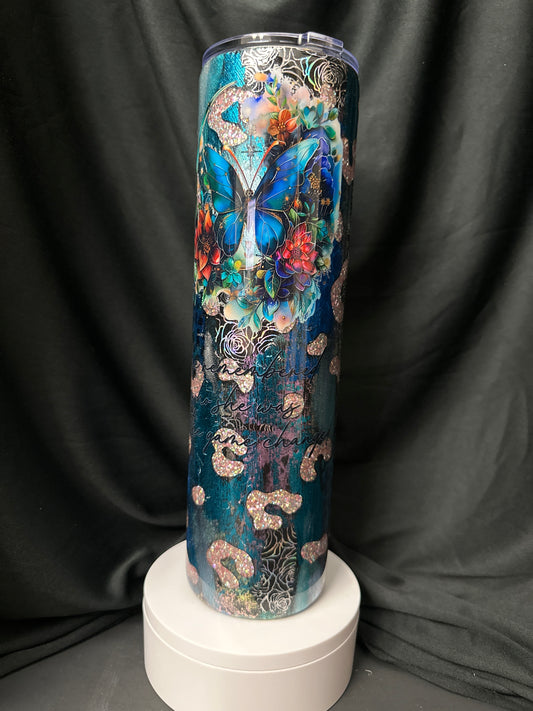 #45 Tumbler 32oz