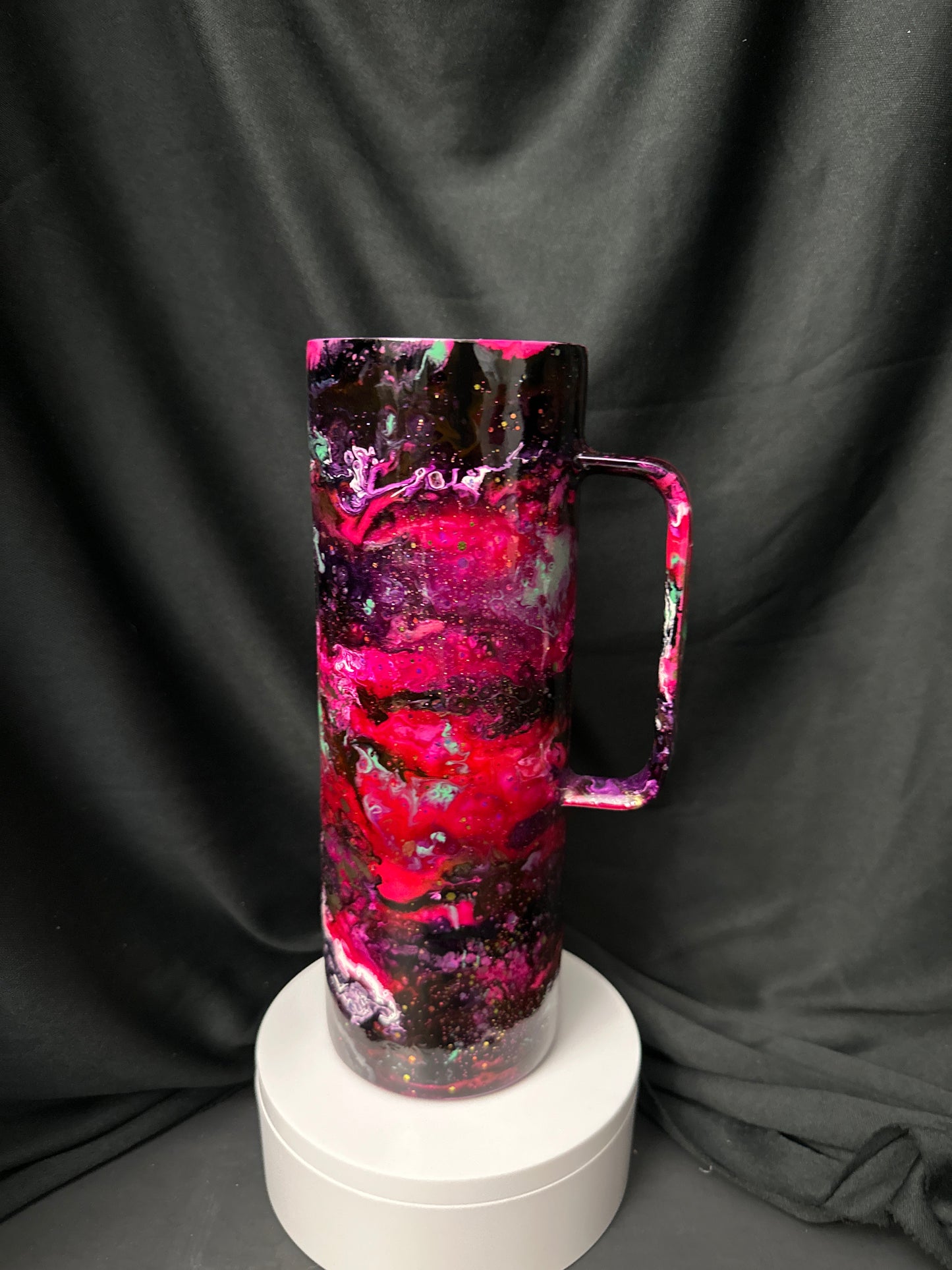#19 Tumbler 20 oz