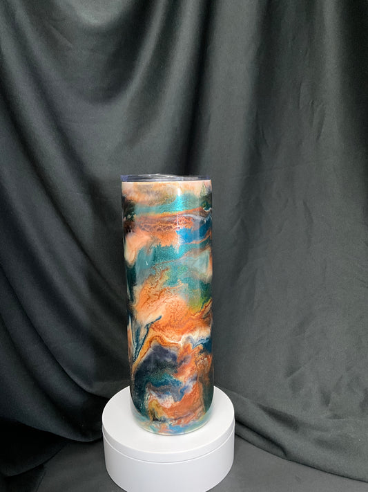 #56 Tumbler 20 oz