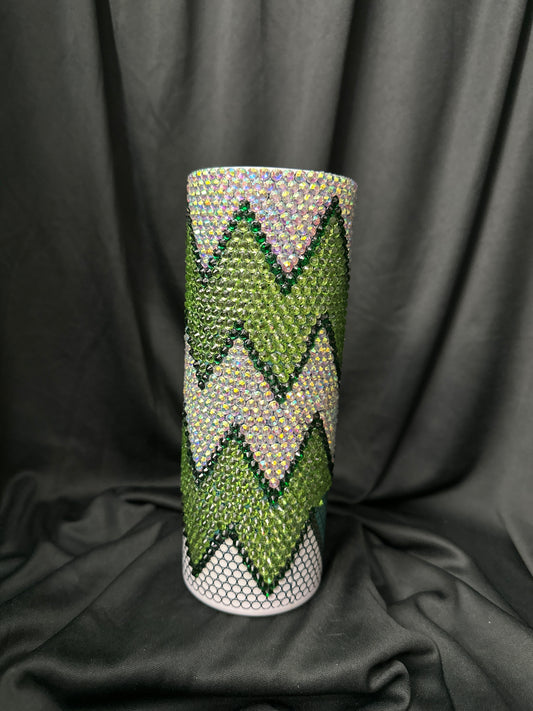 Auction Special- Live sale