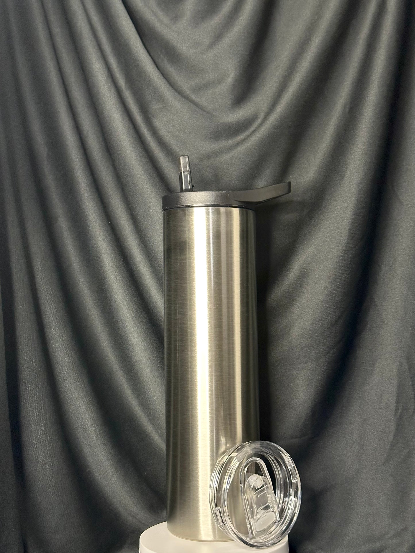 Custom 35 oz Duo Tumbler