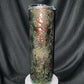 #3 Tumbler 30 oz straight