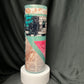 #8 Tumbler 30 oz straight