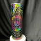 #9 Tumbler 30 oz straight