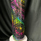 #9 Tumbler 30 oz straight