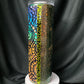 #3 Tumbler 30 oz straight