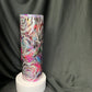 #6 Tumbler 30 oz straight