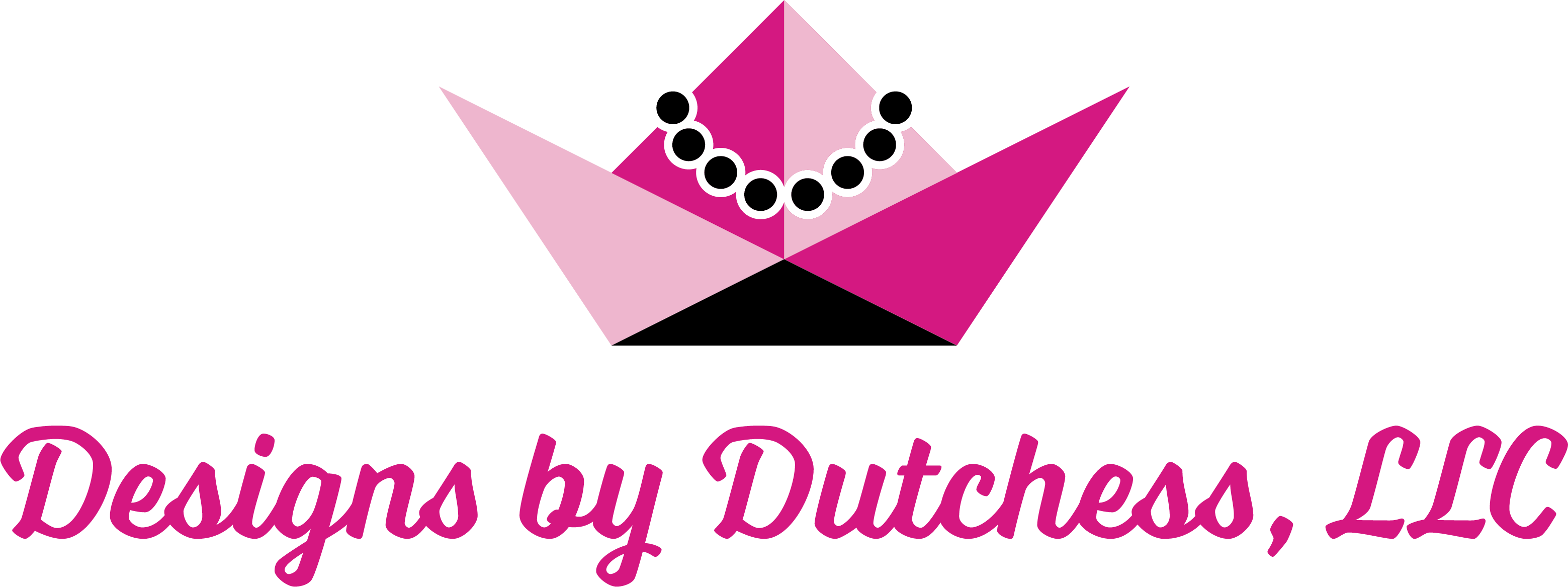 Designs by Dutchess, LLC