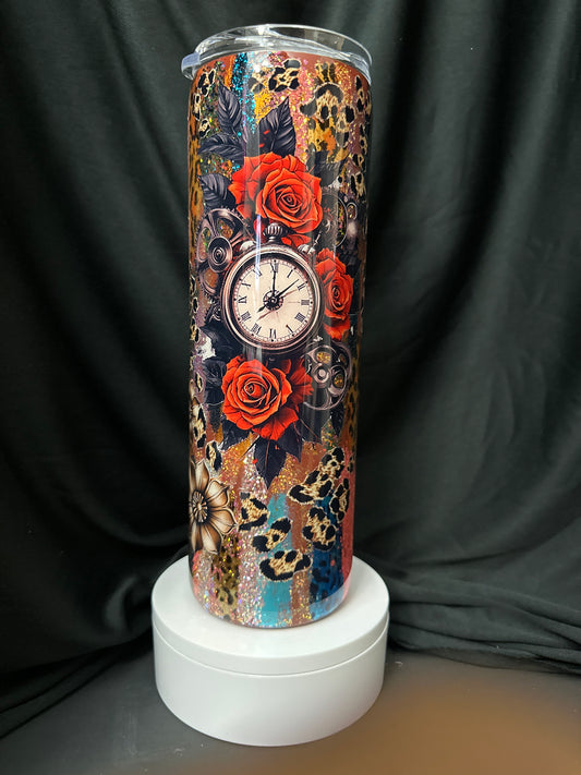 #36 Tumbler 30 oz