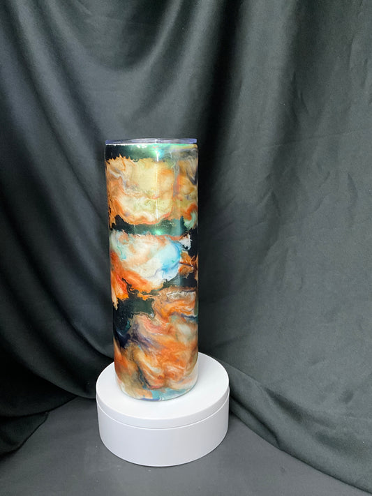 #57 Tumbler 20 oz