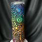 #3 Tumbler 30 oz straight