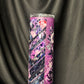 #2 Tumbler 30 oz straight