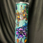 #61 Tumbler 35oz duo straight