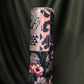 #30 Tumbler 32 oz Tipsy straight