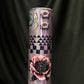 #30 Tumbler 32 oz Tipsy straight