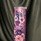 #2 Tumbler 30 oz straight