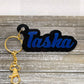 Custom Keychains